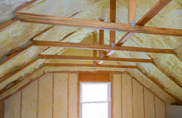 Best Insulation Maintenance and Repair in Chelsea, OK