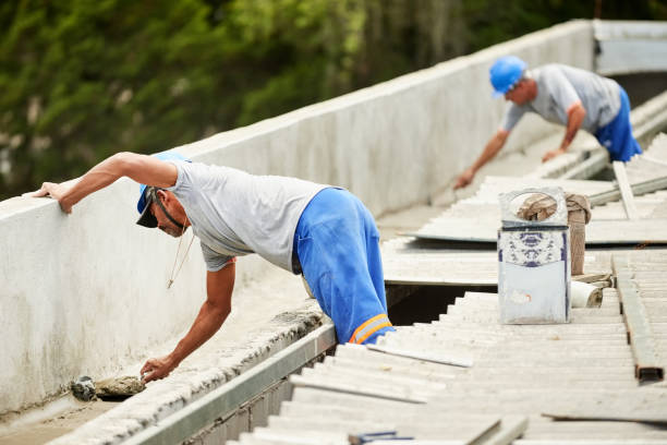 Best Eco-Friendly Insulation in Chelsea, OK