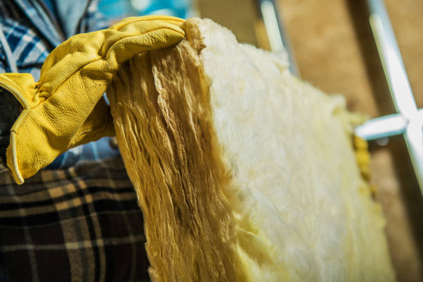 Best Energy Efficiency Insulation in Chelsea, OK